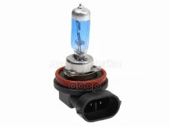 ����� (H11/ �������/ 12� 55�� �����) Sat ���. ST-H11W-12V STH11W12V ����