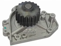 ����� �������� ���������� Honda CR-V 95-01 / Stepwgn 96-01 B18B; B20B Sat ���. ST-H120 STH120 ����