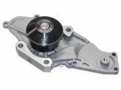 ����� �������� ���������� Honda Accord Euro 98-02 / Avancier 99-03 F20B2; �F20B4; �F20B5; �F20B7; �F23A1; �F23 Sat ���. ST-H130 STH130 ����