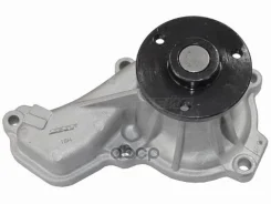����� �������� ���������� Honda Civic 05-12 / Stream 06-14 D17A2; �K20A9; �K20Z3; �K20Z4; �L13A7; �L13Z1; �N22A1 Sat ���. ST-H142 STH142 ����