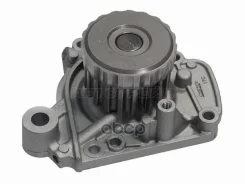 ����� �������� ���������� Honda Civic 00-12 / Stream 00-06 4EE2; �D14Z5; �D14Z6; �D15Y2; �D15Y3; �D15Y4; �D15Y5; �Sat ���. ST-H127 STH127 ����