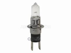 ����� (H3C/ �������/ 12� 60/55��) Sat ���. ST-H3C-12V STH3C12V ����