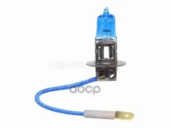 ����� (H3/ �������/ 12� 55�� �����) Sat ���. ST-H3W-12V STH3W12V ����