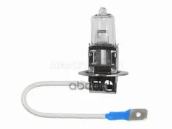 ����� (H3/ �������/ 12� 55��) Sat ���. ST-H3-12V STH312V ����