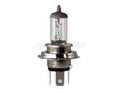����� ��������� ��������� H4B 12V 60/55W Sat ���. ST-H4B-12V STH4B12V ����