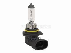 ����� (HB4/ �������/ 24� 70��) Sat ���. ST-HB4-24V STHB424V ����