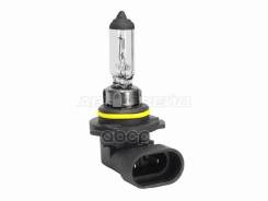 ����� (HB4/ �������/ 12� 51��) Sat ���. ST-HB4-12V STHB412V ����