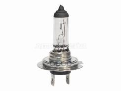 ����� (H7/ �������/ 12� 55��) Sat ���. ST-H7-12V STH712V ����