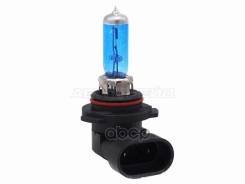 ����� (HB4/ �������/ 12� 51�� �����) Sat ���. ST-HB4W-12V STHB4W12V ����