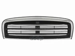 ������� ��������� Hyundai Sonata 01-13 Sat ���. ST-HN23-093-A0 STHN23093A0 ����