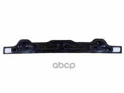 ��������� ������� Hyundai Santa Fe 00-06 / Santa Fe Classic 07-13 (�������) Sat ���. ST-HN65-000R-0, �������� STHN65000R0 ����