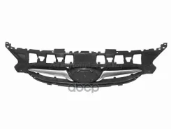 ������� ��������� Hyundai Solaris 10-14 / Accent 11-17 (� ���� ���������) Sat ���. ST-HNS1-093-0 STHNS10930 ����