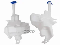 ����� ��������� Hyundai Solaris 10-14 / Accent 11-17 Sat ���. ST-HNS1-101-0-R STHNS11010R ����
