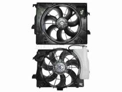 �������� ��������� Hyundai Solaris 10-17 / Kia Rio 11-17 Sat ���. Sthns12010 STHNS12010 ����