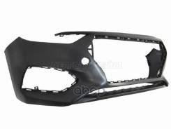 ������ �������� Hyundai Solaris 17-20 / Accent 17-22 (� ���������� ��� ����) Sat ���. ST-HNS2-000-0-R STHNS20000R ����