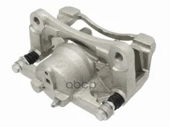 ������� ��������� Mazda CX-5 11-21 (�������/ ������) Sat ���. ST-K0Y1-33-98Z, ������ �������� STK0Y13398Z ����