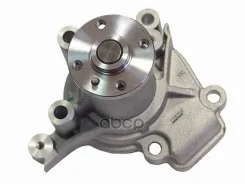 ����� �������� ���������� Hyundai Elantra 95-09 / Tucson 04-09 G4CC; �G4CR; �G4DF; �G4GC; �G4GF; �G4GM; �G4GR; �G4 Sat ���. ST-K115 STK115 ����
