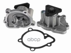 ����� �������� ���������� Hyundai ix35 09-15 / Santa Fe 00-21 4B10; �4B11; �4B12; �4J10; �4J11; �4J12; �G4KA; �G4K Sat ���. ST-K158 STK158 ����