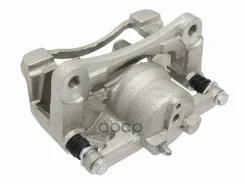 ������� ��������� Mazda CX-5 11-21 (�������/ �����) Sat ���. ST-K0Y1-33-99Z, ����� �������� STK0Y13399Z ����