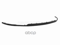   Kia Cerato 08-13 / Forte 08-13 () Sat . ST-KA44-000S-0,  STKA44000S0 