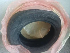 RouteWay. ������, 2023 ���, �/�, ����� 15 % ����