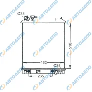 �������� ���������� ��������� (���. IS-0065-36-AT-K ) IS-0065-36-AT-K ����