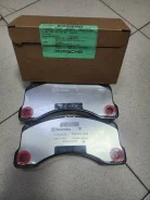 ��������� ������� PN0529 95535193960 ����