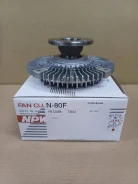 N-80F ���������� ����������� TD42 Y60 N-80F ����
