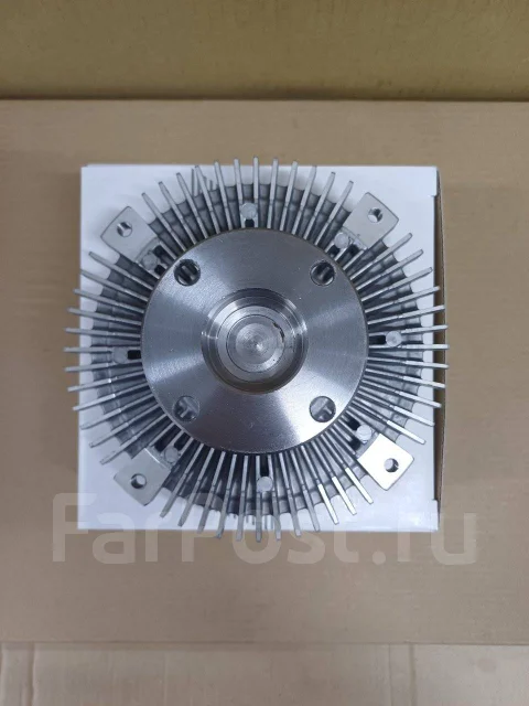 N-80F ���������� ����������� TD42 Y60 N-80F ����