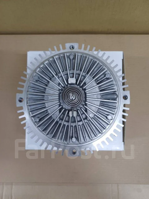N-80F ���������� ����������� TD42 Y60 N-80F ����