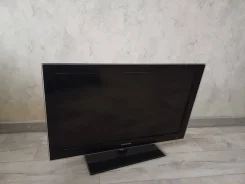 Samsung ����