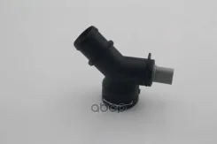 ������ ������� ���������� VAG 1K0122291AE ����