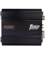 AMP ����