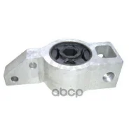 ��������� ������ ���. �������� ����� golf 5 Ossca ���. 04575 04575 ����