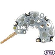    UTM EN0502B EN0502B 