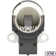 ٸ  UTM HN5607A HN5607A 
