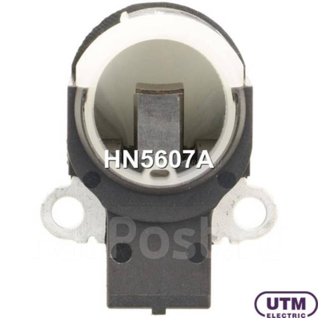 ٸ  UTM HN5607A HN5607A 