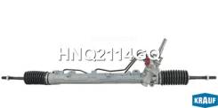      (Renault Logan I 2004-2012, Dacia Logan I 2004-2009, Renault Sandero 2009-2014) Krauf HNQ2114GQ HNQ2114GQ 