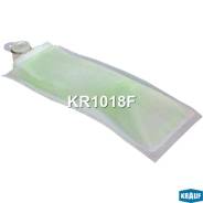 -   Krauf KR1018F KR1018F 