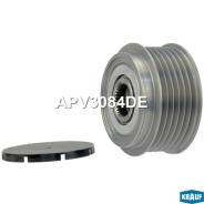    Krauf APV3084DE APV3084DE 