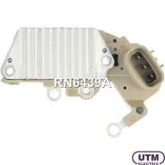   UTM RN6439A RN6439A 
