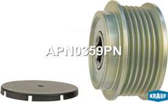    Krauf APN0359PN APN0359PN 