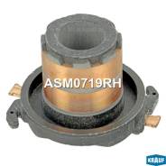   Krauf ASM0719RH ASM0719RH 