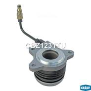    Krauf CBZ1231TU CBZ1231TU 