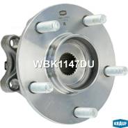    Krauf WBK1147DU WBK1147DU 