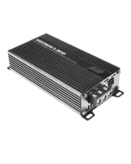 AMP ����