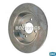  Krauf BDZ1011CS BDZ1011CS 