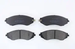 ������� �������� ��������! Daewoo Leganza 2.2i 99-02/Tacuma 1.8i/2.2i 00 ZF Russia GDB3171ZFR GDB3171ZFR ����