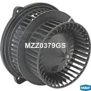   c  Krauf MZZ0379GS MZZ0379GS 