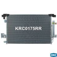   Krauf KRC0175RR KRC0175RR 
